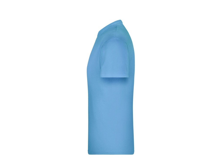 Basic-T Man 180 FullGadgets.com