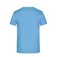 Basic-T Man 180 FullGadgets.com