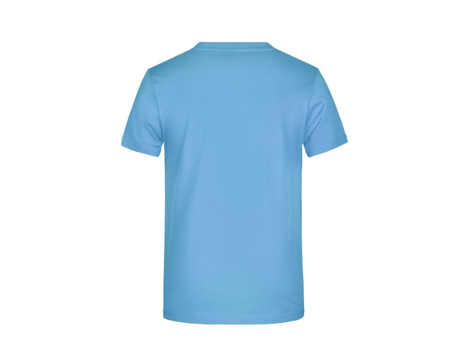 Basic-T Man 180 FullGadgets.com