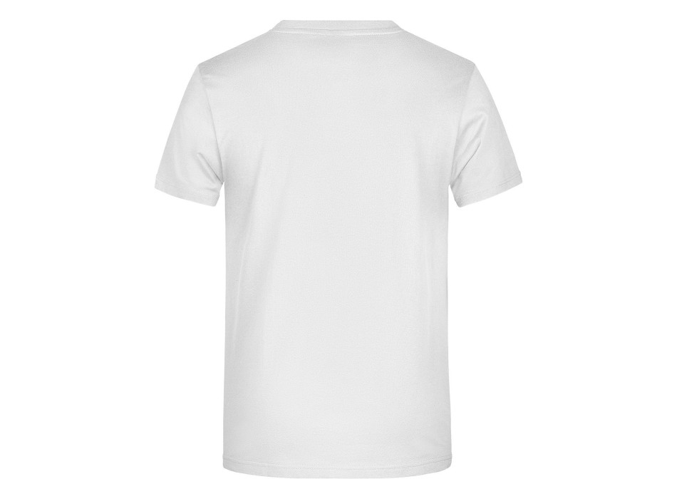 Basic-T Man 180 FullGadgets.com