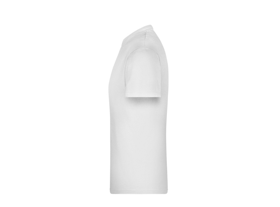 Basic-T Man 180 FullGadgets.com