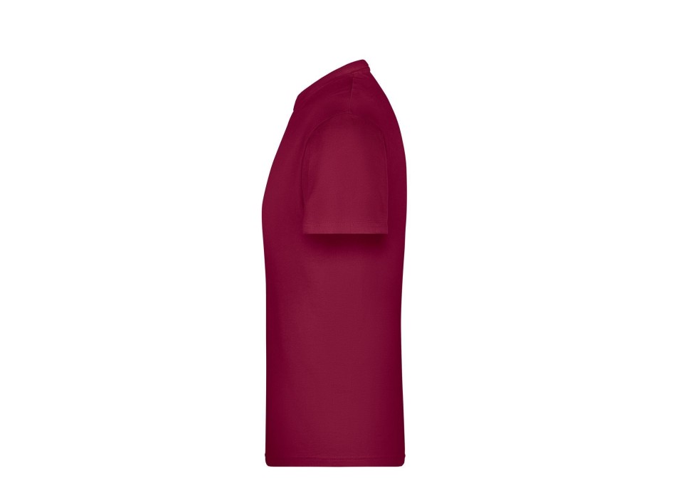 Basic-T Man 180 FullGadgets.com