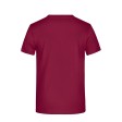Basic-T Man 180 FullGadgets.com