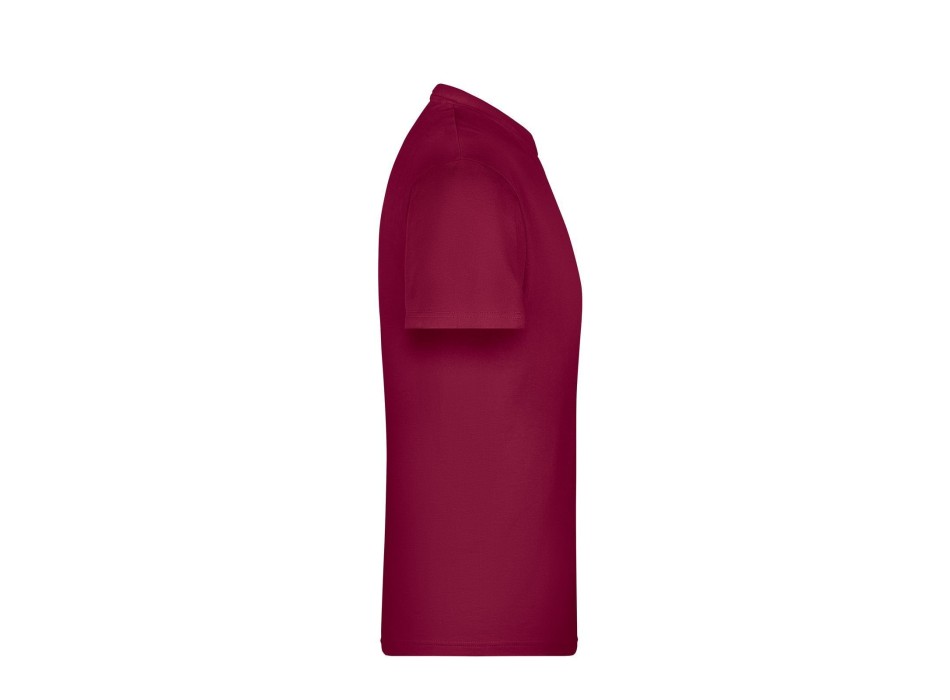 Basic-T Man 180 FullGadgets.com