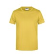 Basic-T Man 180 FullGadgets.com