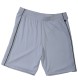 BASIC TEAM SHORTS 100%P J&N FullGadgets.com