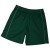 Basic Team Shorts 100% Poliestere Personalizzabili J&N |James 6 Nicholson