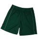 BASIC TEAM SHORTS 100%P J&N FullGadgets.com