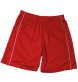 BASIC TEAM SHORTS 100%P J&N FullGadgets.com