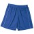 Basic Team Shorts 100% Poliestere Personalizzabili J&N |James 6 Nicholson