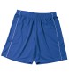 BASIC TEAM SHORTS 100%P J&N FullGadgets.com