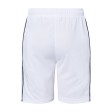 Basic Team Shorts Junior FullGadgets.com