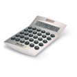 BASICS - Calcolatrice 12 cifre FullGadgets.com