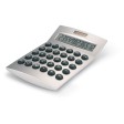 BASICS - Calcolatrice 12 cifre FullGadgets.com