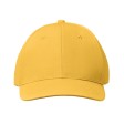 BASIE APOLLO - Cappellino da 6 pannelli FullGadgets.com