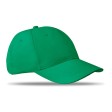 BASIE APOLLO - Cappellino da 6 pannelli FullGadgets.com