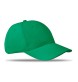 BASIE APOLLO - Cappellino da 6 pannelli FullGadgets.com