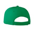 BASIE APOLLO - Cappellino da 6 pannelli FullGadgets.com