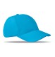 BASIE APOLLO - Cappellino da 6 pannelli FullGadgets.com