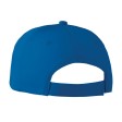 BASIE APOLLO - Cappellino da 6 pannelli FullGadgets.com