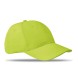 BASIE APOLLO - Cappellino da 6 pannelli FullGadgets.com