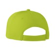BASIE APOLLO - Cappellino da 6 pannelli FullGadgets.com