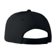 BASIE APOLLO - Cappellino da 6 pannelli FullGadgets.com