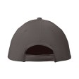 BASIE APOLLO - Cappellino da 6 pannelli FullGadgets.com