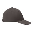 BASIE APOLLO - Cappellino da 6 pannelli FullGadgets.com