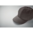 BASIE APOLLO - Cappellino da 6 pannelli FullGadgets.com