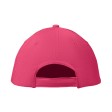 BASIE APOLLO - Cappellino da 6 pannelli FullGadgets.com