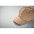 BASIE APOLLO - Cappellino da 6 pannelli FullGadgets.com