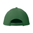 BASIE APOLLO - Cappellino da 6 pannelli FullGadgets.com