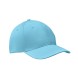 BASIE APOLLO - Cappellino da 6 pannelli FullGadgets.com