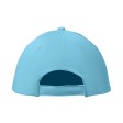 BASIE APOLLO - Cappellino da 6 pannelli FullGadgets.com