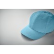 BASIE APOLLO - Cappellino da 6 pannelli FullGadgets.com