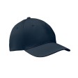 BASIE APOLLO - Cappellino da 6 pannelli FullGadgets.com