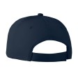 BASIE APOLLO - Cappellino da 6 pannelli FullGadgets.com