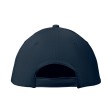 BASIE APOLLO - Cappellino da 6 pannelli FullGadgets.com