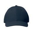 BASIE APOLLO - Cappellino da 6 pannelli FullGadgets.com