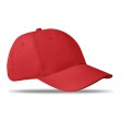BASIE APOLLO - Cappellino da 6 pannelli FullGadgets.com