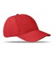 BASIE APOLLO - Cappellino da 6 pannelli FullGadgets.com