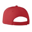 BASIE APOLLO - Cappellino da 6 pannelli FullGadgets.com