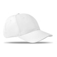 BASIE APOLLO - Cappellino da 6 pannelli FullGadgets.com