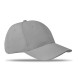 BASIE APOLLO - Cappellino da 6 pannelli FullGadgets.com