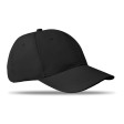 BASIE APOLLO - Cappellino da 6 pannelli FullGadgets.com