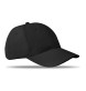 BASIE APOLLO - Cappellino da 6 pannelli FullGadgets.com