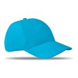 BASIE - Cappellino da 6 pannelli FullGadgets.com