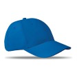 BASIE - Cappellino da 6 pannelli FullGadgets.com