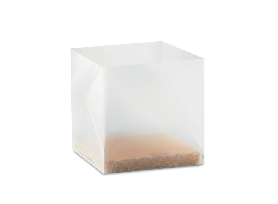 BASIL - Semi di basilico FullGadgets.com